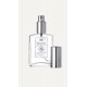 Bespoke Fragrance: Nectarine Comb Dews EDP